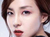 Beauty News: Clio Gelpresso Waterproof Pencil Liner Back with Shades