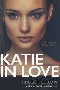 On Tour: Katie in Love – Chloe Thurlow