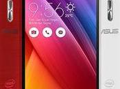 Can't Wait Some Magic ASUS India