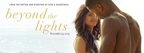 beyondthelights_ost