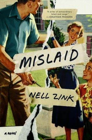 https://www.goodreads.com/book/show/23285822-mislaid