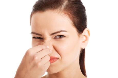 8 Ways to get rid of bad breath