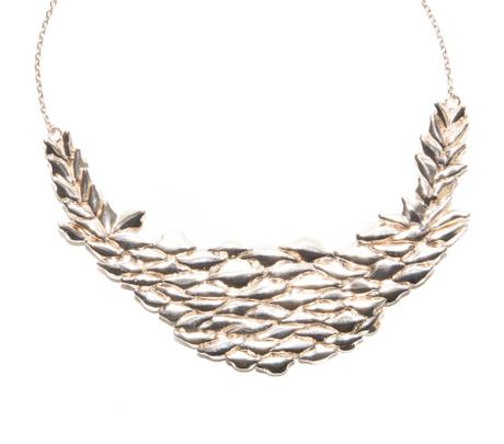 tamara-ackay-necklace