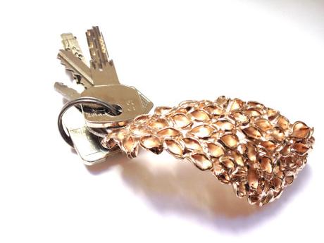 tamara-ackay-key-chain