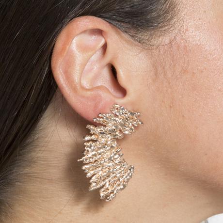 tamara-ackay-earrings-