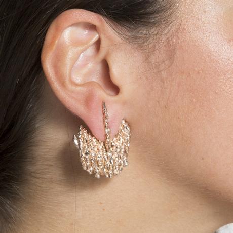 tamara-ackay-ear-cuff