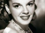 Only Three Journalists Past Years Sent Jail Related Purely Civil Matter