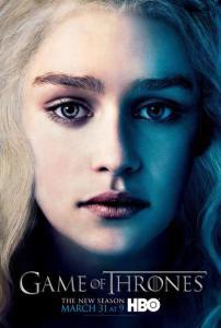 Game_of_Thrones_Season_3_Posters_5