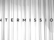 Trey Songz Drops “Intermission”