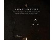 Chad Lawson: Chopin Variations