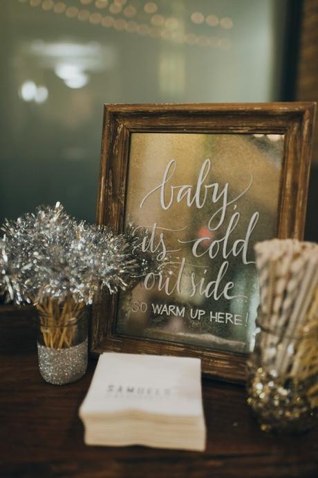 Designer Spotlight: Lauren Wells corporate-party-bar-cambria-grace