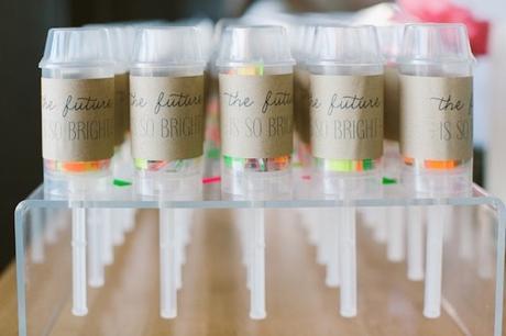 Designer Spotlight: Lauren Wells corporate-2-confetti-zack-wolf