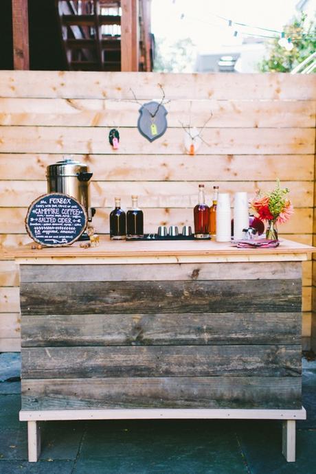 Designer Spotlight: Lauren Wells foxhole-bar-cambria-grace