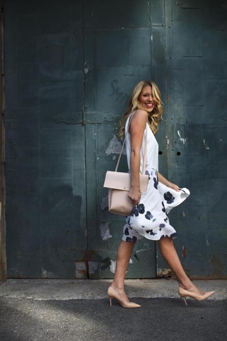 Designer Spotlight: Lauren Wells lauren-wells-boston-globe-4
