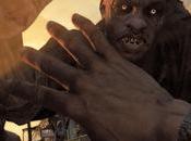 Dying Light Your Store Deal Week, Warner Titles Discounted