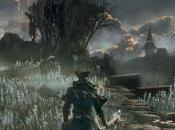 Xbox Boss Pleased Bloodborne Selling Well