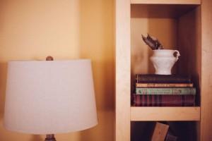 Bookshelf_lamp