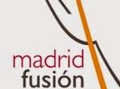 Madrid Fusion Manila 2015