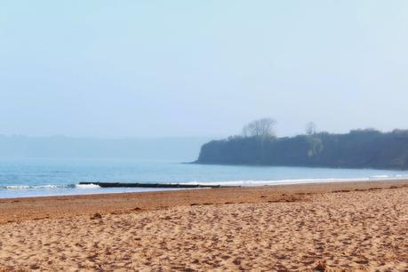 Travel Plans With A Newborn!