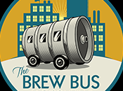 Brew Rolls Jacksonville April