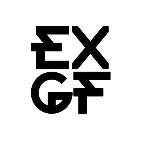 We Are The Hearts from EXGF