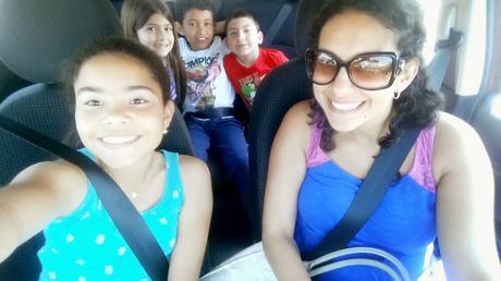 the 2015 Mitsubishi Mirage: perfectly sized for fun #DriveMitsubishi #sponsored the 2015 Mitsubishi Mirage: perfectly sized for fun #DriveMitsubishi #sponsored