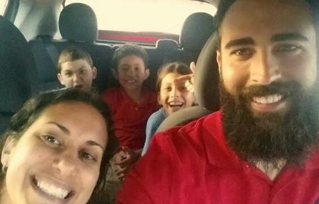 the 2015 Mitsubishi Mirage: perfectly sized for fun #DriveMitsubishi #sponsored the 2015 Mitsubishi Mirage: perfectly sized for fun #DriveMitsubishi #sponsored