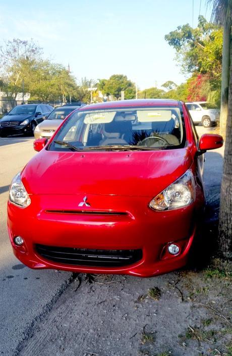 the 2015 Mitsubishi Mirage: perfectly sized for fun #DriveMitsubishi #sponsored the 2015 Mitsubishi Mirage: perfectly sized for fun #DriveMitsubishi #sponsored