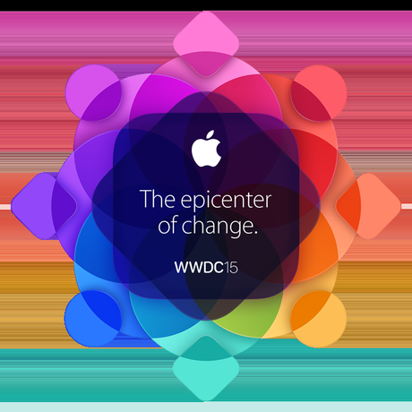 Apple Announced WWDC 2015. Developers and Non-developer beta testers get ready!
