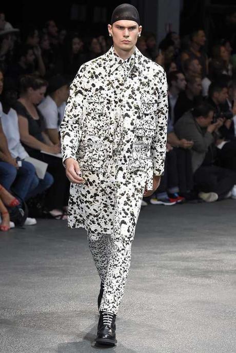 Givenchy-Men’s-wear-Spring-Summer-Collection-2014-2015-Fashion-Fist-8-min