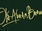 Abram Brown Release Adventurous Video ‘leaving Plans’ [premiere]