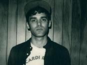 Wave Released Dreamy with ‘drag’ [stream]