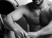 Remove Stains from Your Clothes