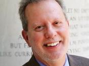 Quote Day: Cannot Have More Election When 'Christian' Becomes Convenient Shorthand Bigotry Bullying Done God’s Name"