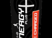 Hench Nutrition Energy Plus RE:CHARGED Review