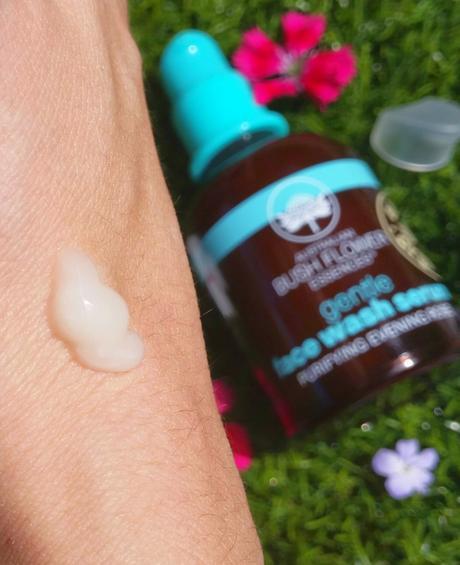 LOVE SYSTEM LOVE SYSTEM