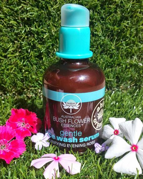 LOVE SYSTEM LOVE SYSTEM