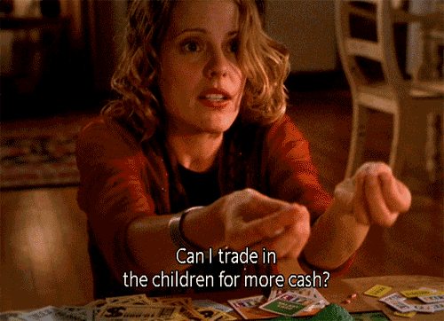 Exclusive Interview with Emma Caulfield?