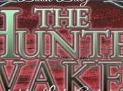 Hunter Awakens Roper: Book Blitz