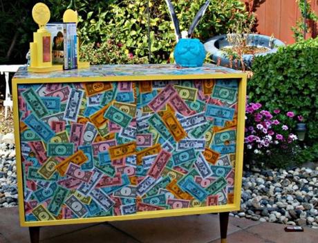 Top 10 Ways To Recycle Monopoly Boards And Game Pieces