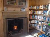 This Best National Trust Secondhand Book Shop