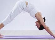 Yoga Poses Protect Hair Fall Grow Faster