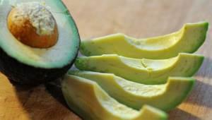 Avocado_main_0511