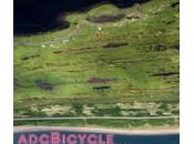 adcBicycle: Malignant Cove