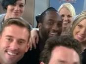 Amazing Race Monaco Smells Like Million Bucks