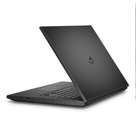 Dell Laptop under 30k