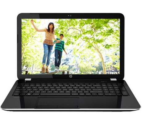 HP Laptop under 30k