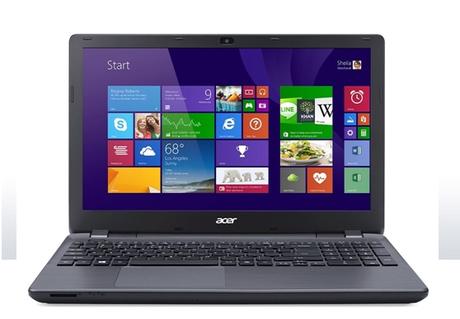 Acer Laptop under 30k