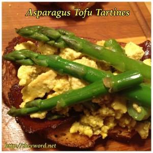 asparagus tartine (3)