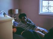 Jazz Cartier Marauding Paradise (Mixtape)